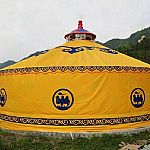 �ɹŰ��S�����ݽ���l(f��)