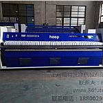 ȫ��ϴ�·�һ�㶼����Щ�O(sh��)�����ϴ�·���