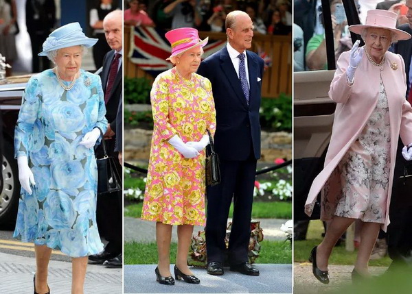 Sanderson���c93�q����ɯ�׶���Ů����һ��Ʒ�x��(y��u)�ŵ�����