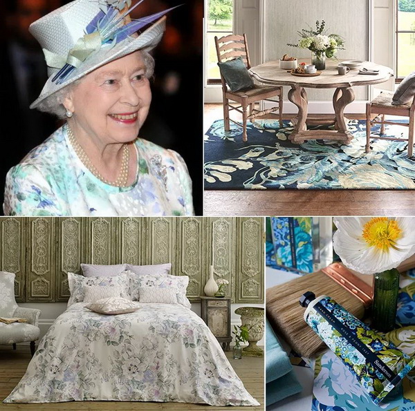 Sanderson���c93�q����ɯ�׶���Ů����һ��Ʒ�x��(y��u)�ŵ�����