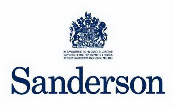 Sanderson���c93�q����ɯ�׶���Ů����һ��Ʒ�x��(y��u)�ŵ�����