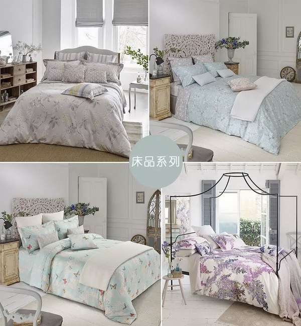 Sanderson���c93�q����ɯ�׶���Ů����һ��Ʒ�x��(y��u)�ŵ�����