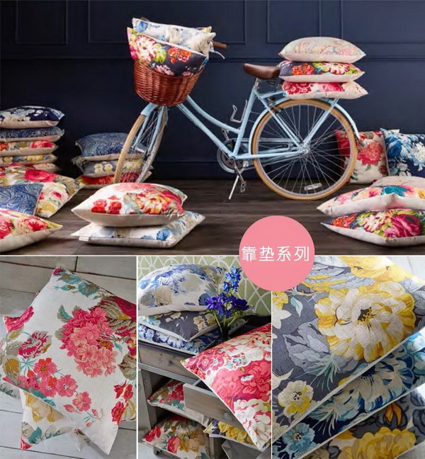 Sanderson���c93�q����ɯ�׶���Ů����һ��Ʒ�x��(y��u)�ŵ�����