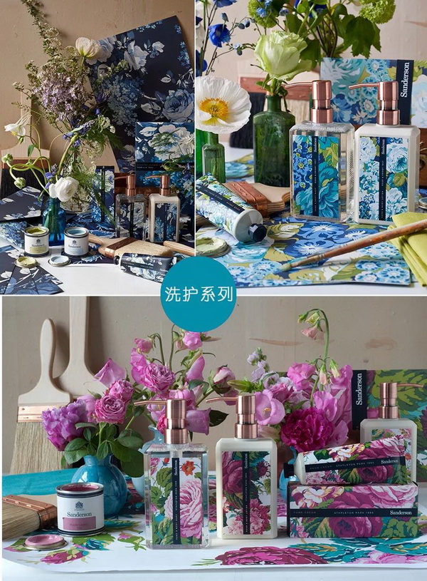 Sanderson���c93�q����ɯ�׶���Ů����һ��Ʒ�x��(y��u)�ŵ�����