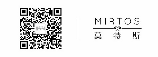 Sanderson���c93�q����ɯ�׶���Ů����һ��Ʒ�x��(y��u)�ŵ�����