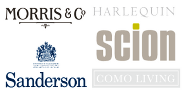 Sanderson���c93�q����ɯ�׶���Ů����һ��Ʒ�x��(y��u)�ŵ�����