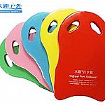 �N����Ӿ���r�S�����l(f��)ˮȤ��