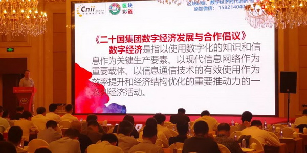 朽��Ӯa�I(y��)��ͨ��(chu��ng)��rֵ--�ֽ���2019�Ї���������朴�����Ї��Ҽ��Ҿӄ�(chu��ng)�������C��ʢ��¡���e�k