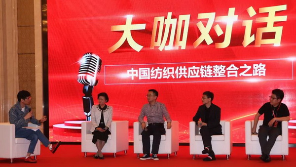 朽��Ӯa�I(y��)��ͨ��(chu��ng)��rֵ--�ֽ���2019�Ї���������朴�����Ї��Ҽ��Ҿӄ�(chu��ng)�������C��ʢ��¡���e�k