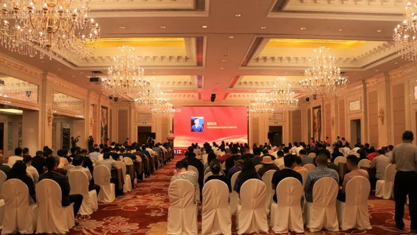 朽��Ӯa�I(y��)��ͨ��(chu��ng)��rֵ--�ֽ���2019�Ї���������朴�����Ї��Ҽ��Ҿӄ�(chu��ng)�������C��ʢ��¡���e�k