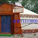 �ɹŰ����a�S����Ҏ(gu��)��Sһ��؛Դ