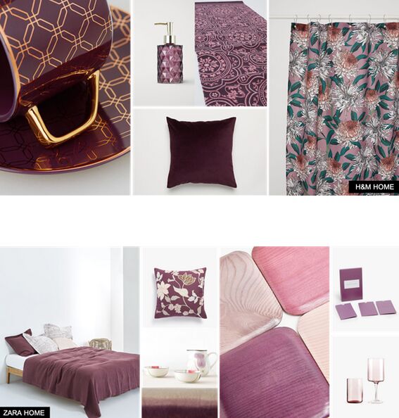 �҃�(n��i)����Ʒ�O(sh��)Ӌƫ��2019�ﶬ����ɫ�������ʼt