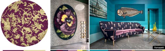 �҃�(n��i)����Ʒ�O(sh��)Ӌƫ��2019�ﶬ����ɫ�������ʼt