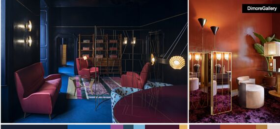 �҃�(n��i)����Ʒ�O(sh��)Ӌƫ��2019�ﶬ����ɫ�������ʼt