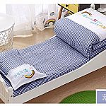 �����׃��@������Ʒ�׼��S�����l(f��)