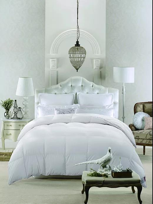 ����Ʒ�Z�q�����˜ʳ��_���쿴�����I�ı����_���˛]��