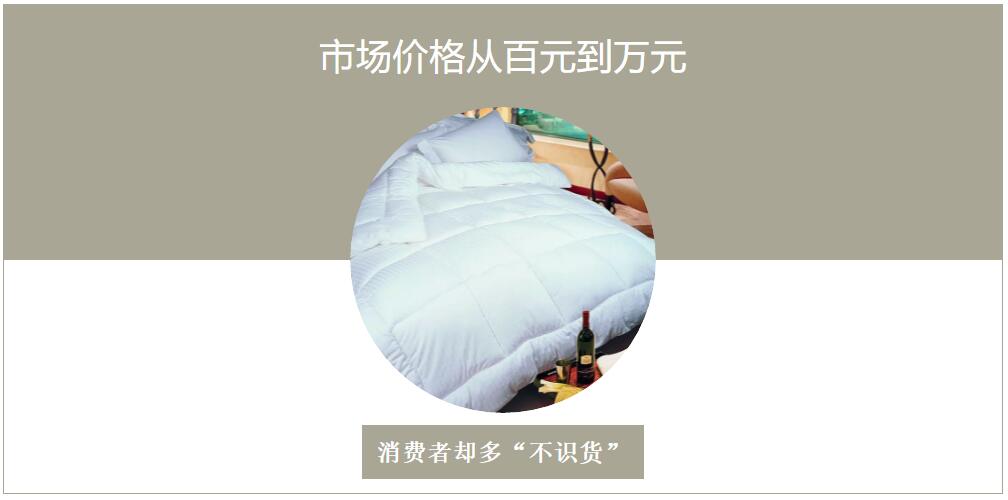 ����Ʒ�Z�q�����˜ʳ��_���쿴�����I�ı����_���˛]��