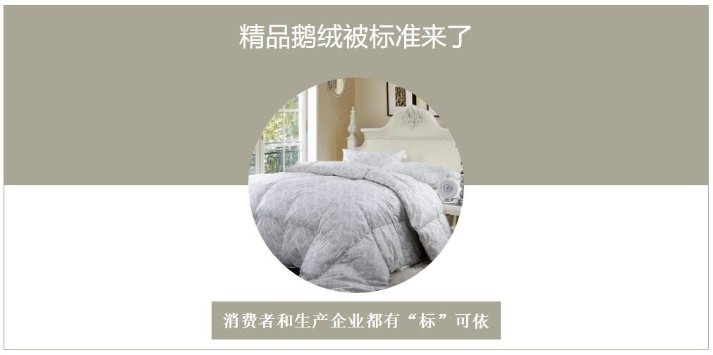 ����Ʒ�Z�q�����˜ʳ��_���쿴�����I�ı����_���˛]��