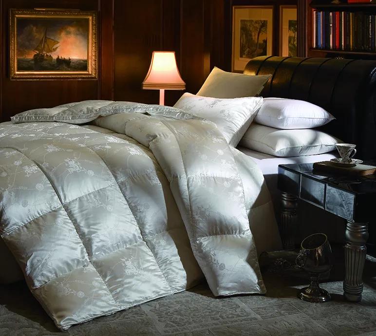 ����Ʒ�Z�q�����˜ʳ��_���쿴�����I�ı����_���˛]��