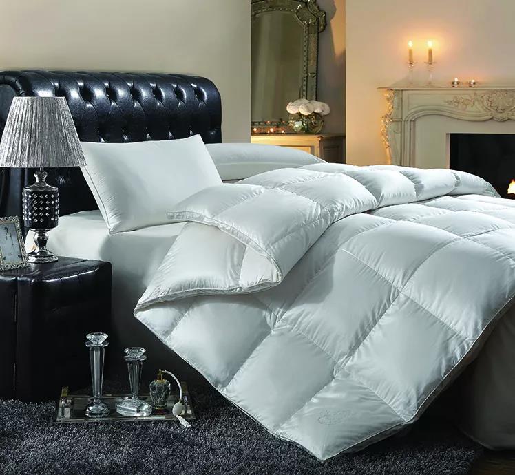 ����Ʒ�Z�q�����˜ʳ��_���쿴�����I�ı����_���˛]��