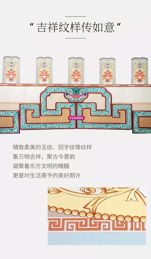 2019�������ﶬ��Ʒ��������ʽ�������|���`퍣�Ʒ���ŷ��A