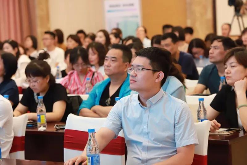 ��Ʒ•�������Ҽ�2019�ﶬ��Ʒ�l(f��)�����A�M�չ���