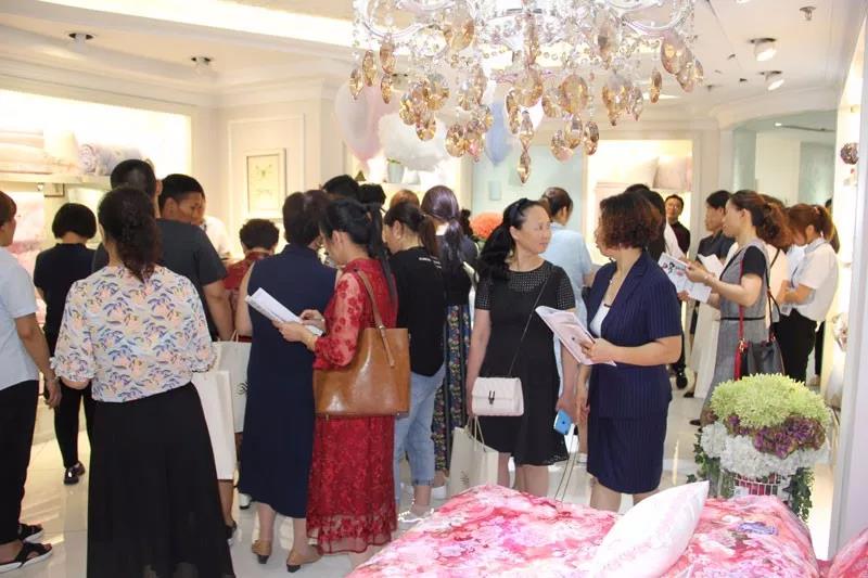 ��Ʒ•�������Ҽ�2019�ﶬ��Ʒ�l(f��)�����A�M�չ���