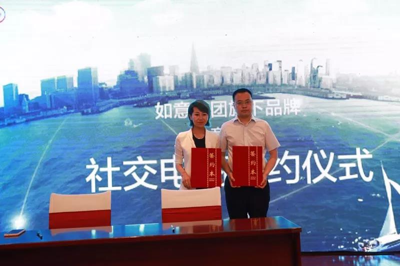 ��Ʒ•�������Ҽ�2019�ﶬ��Ʒ�l(f��)�����A�M�չ���