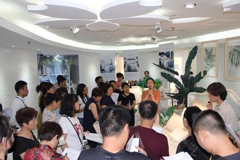 ��Ʒ•�������Ҽ�2019�ﶬ��Ʒ�l(f��)�����A�M�չ���