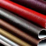 ��(d��ng)��Ƥ�c�̘�(bi��o)������΅^(q��)��