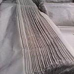 �z��C��(d��o)�����z��C���Ì�(d��o)��