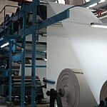 ���]��(d��o)��������A��(d��o)��