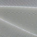 ��]��(d��o)�����ߜ،�(d��o)��