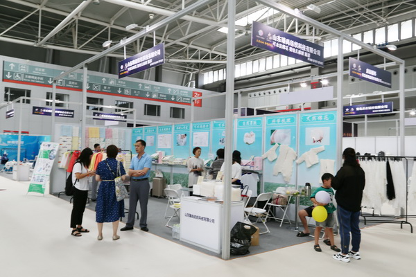 ͯ����(hu��)��������ˮϴ��������(bi��o)��(zh��n)�������--������