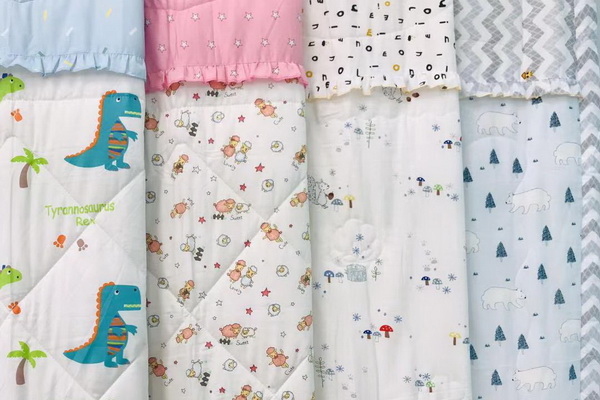 ͯ����(hu��)��������ˮϴ��������(bi��o)��(zh��n)�������--������