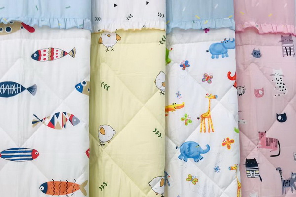 ͯ����(hu��)��������ˮϴ��������(bi��o)��(zh��n)�������--������