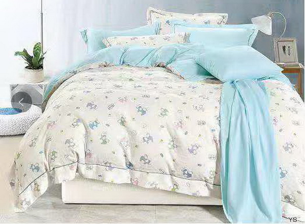 ͯ����(hu��)��������ˮϴ��������(bi��o)��(zh��n)�������--������