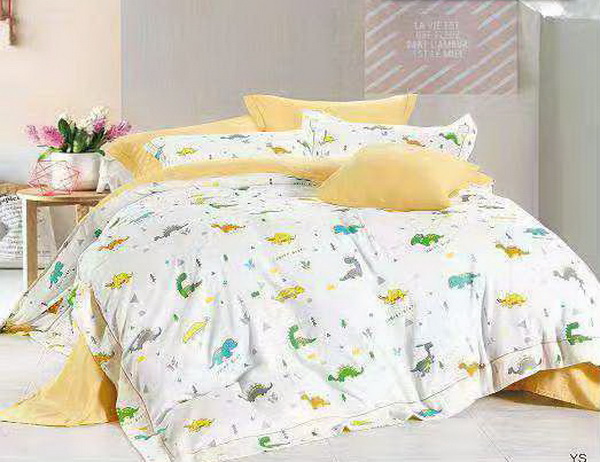 ͯ����(hu��)��������ˮϴ��������(bi��o)��(zh��n)�������--������