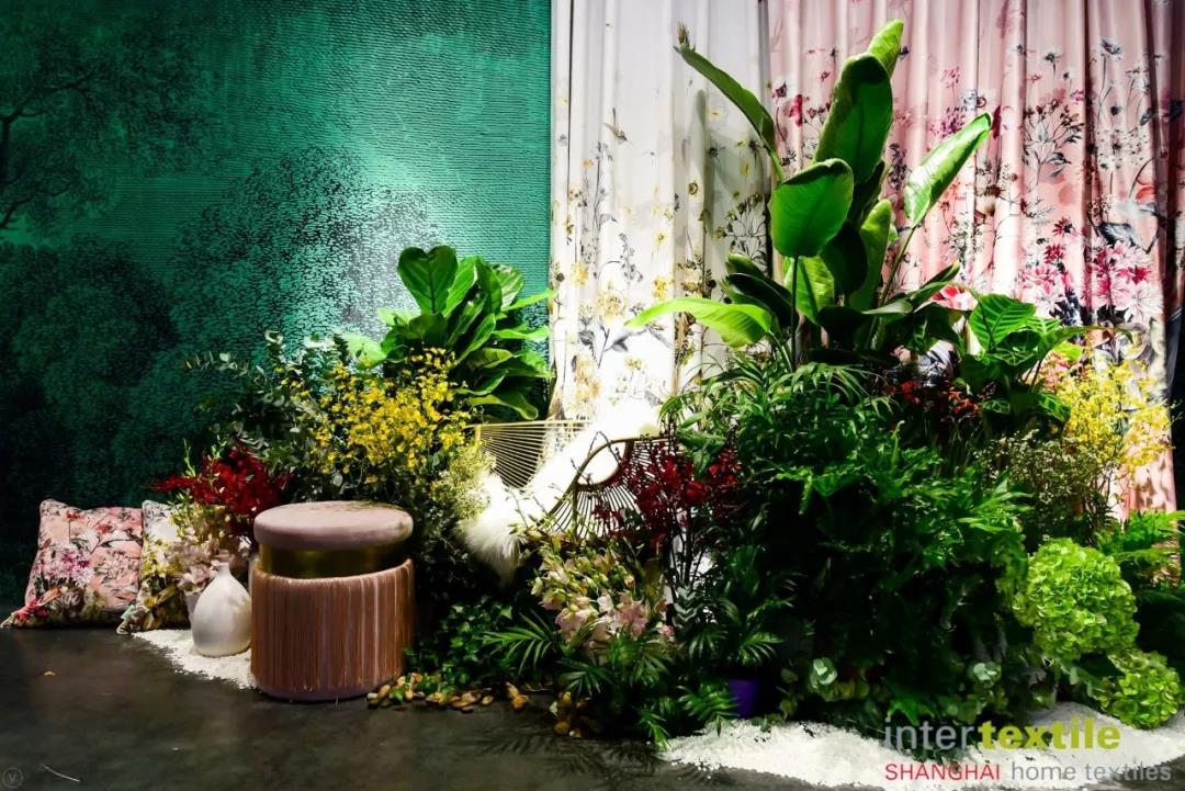 �������25�d��δ��������k��--2019�ﶬ�Ҽ�չ�ڇ��ҕ�չ���ģ��Ϻ����A���_Ļ