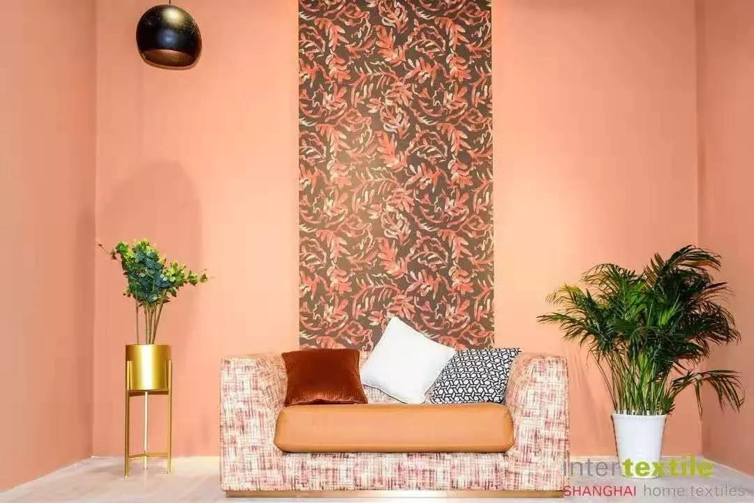 �������25�d��δ��������k��--2019�ﶬ�Ҽ�չ�ڇ��ҕ�չ���ģ��Ϻ����A���_Ļ