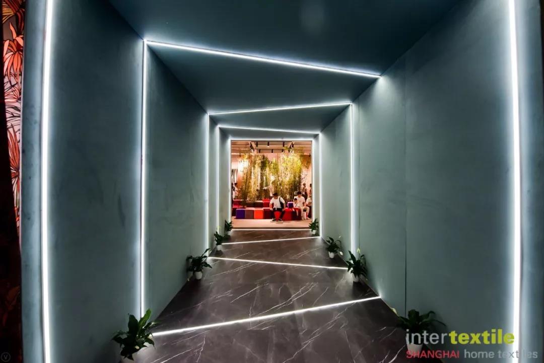 �������25�d��δ��������k��--2019�ﶬ�Ҽ�չ�ڇ��ҕ�չ���ģ��Ϻ����A���_Ļ