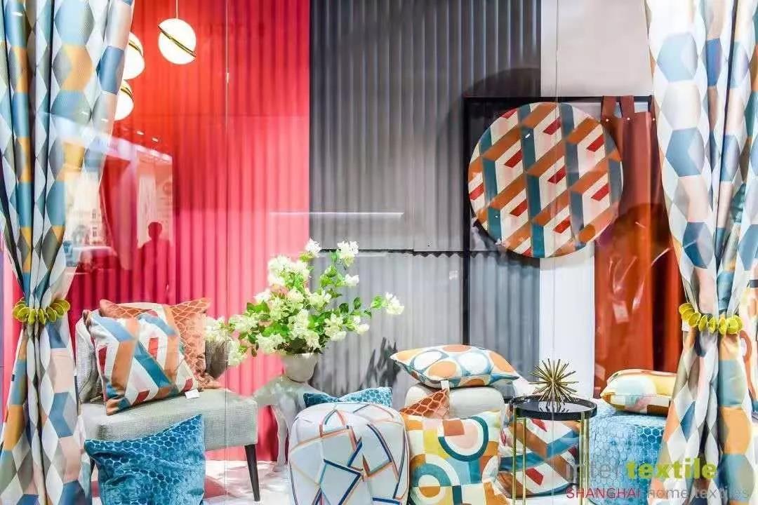 �������25�d��δ��������k��--2019�ﶬ�Ҽ�չ�ڇ��ҕ�չ���ģ��Ϻ����A���_Ļ