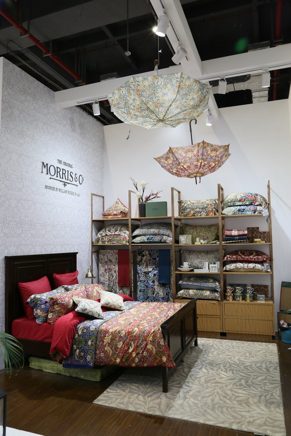 �������25�d��δ��������k��--2019�ﶬ�Ҽ�չ�ڇ��ҕ�չ���ģ��Ϻ����A���_Ļ