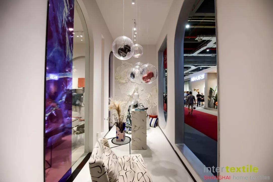 �������25�d��δ��������k��--2019�ﶬ�Ҽ�չ�ڇ��ҕ�չ���ģ��Ϻ����A���_Ļ