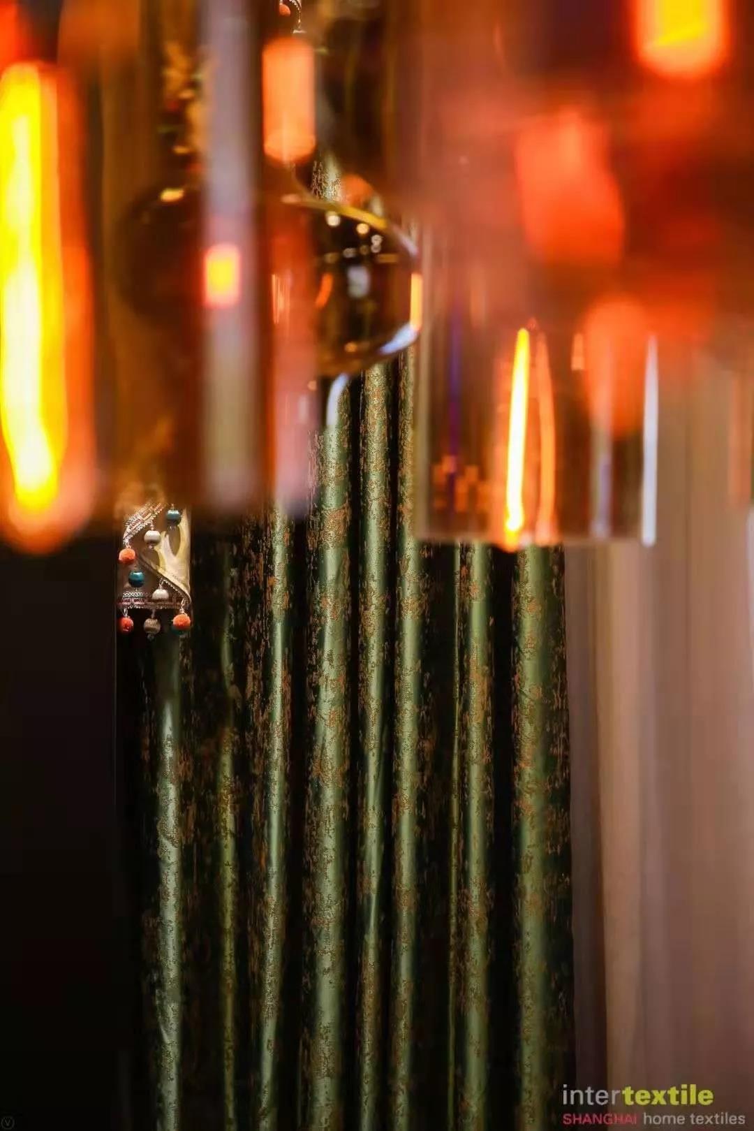 �������25�d��δ��������k��--2019�ﶬ�Ҽ�չ�ڇ��ҕ�չ���ģ��Ϻ����A���_Ļ