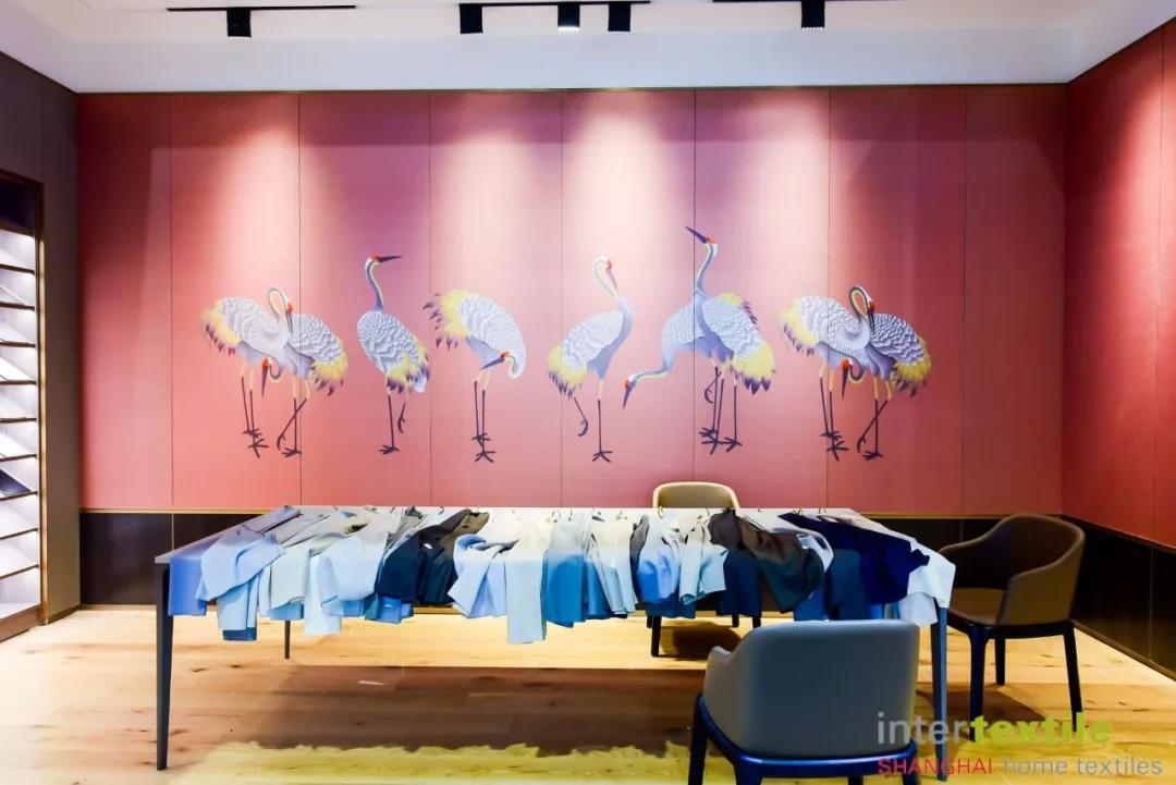 �������25�d��δ��������k��--2019�ﶬ�Ҽ�չ�ڇ��ҕ�չ���ģ��Ϻ����A���_Ļ