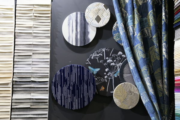 �������25�d��δ��������k��--2019�ﶬ�Ҽ�չ�ڇ��ҕ�չ���ģ��Ϻ����A���_Ļ