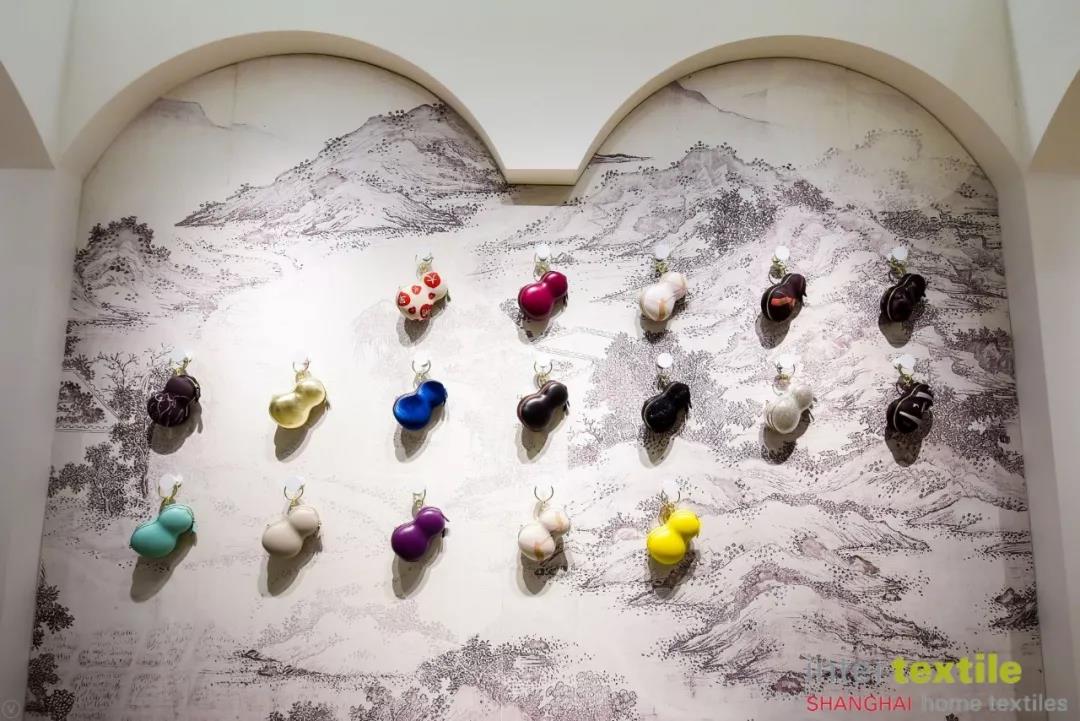 �������25�d��δ��������k��--2019�ﶬ�Ҽ�չ�ڇ��ҕ�չ���ģ��Ϻ����A���_Ļ