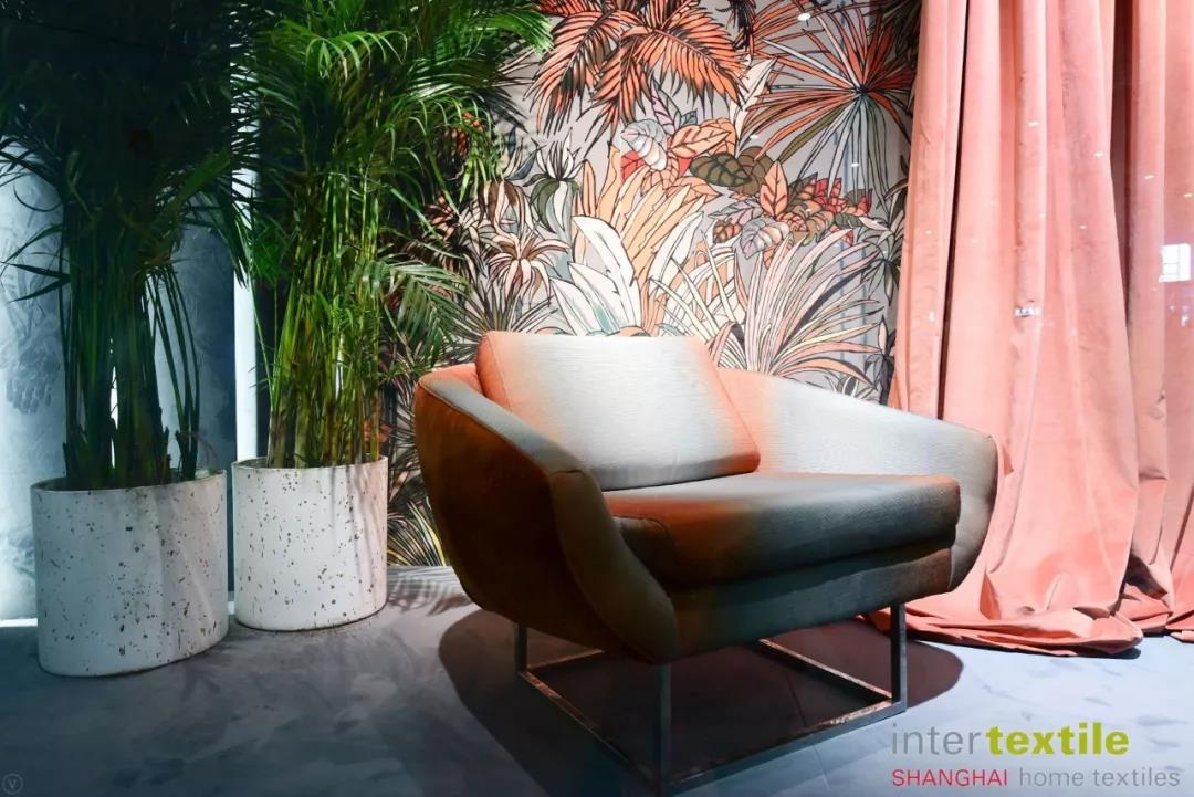 �������25�d��δ��������k��--2019�ﶬ�Ҽ�չ�ڇ��ҕ�չ���ģ��Ϻ����A���_Ļ