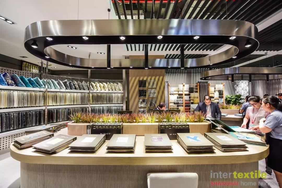 �������25�d��δ��������k��--2019�ﶬ�Ҽ�չ�ڇ��ҕ�չ���ģ��Ϻ����A���_Ļ